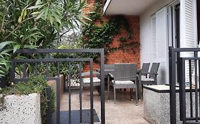 Holiday Home Marija
