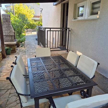 Holiday Home Marija Vantacici Exterior foto